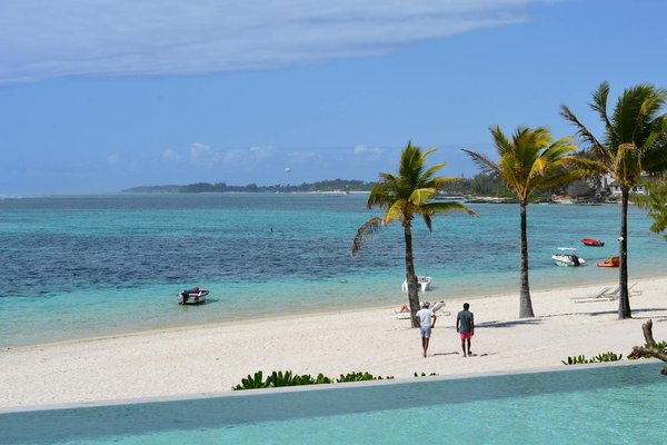 Découverte de catane : top activités incontournables