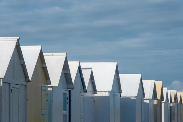 Le guide pratique pour bien utiliser votre tente de toit