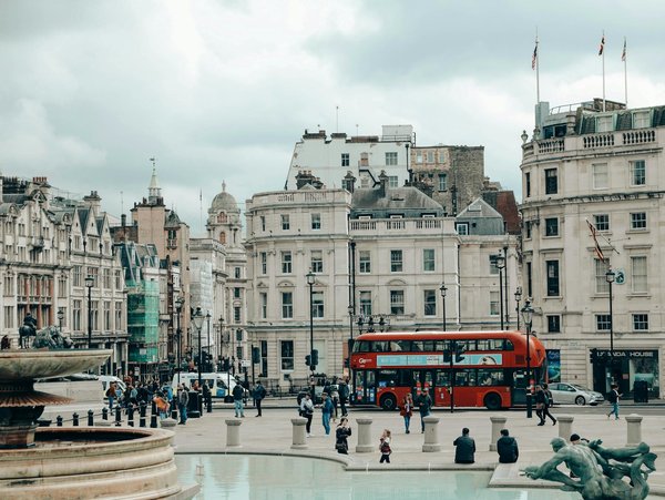 Secrets de succès pour investir dans l'immobilier à dubai