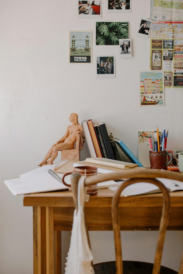 Découvrez les affiches arcachon : une touche artistique chez vous