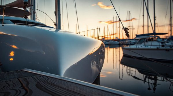 Top 5 critères pour sélectionner votre bateau semi-rigide parfait