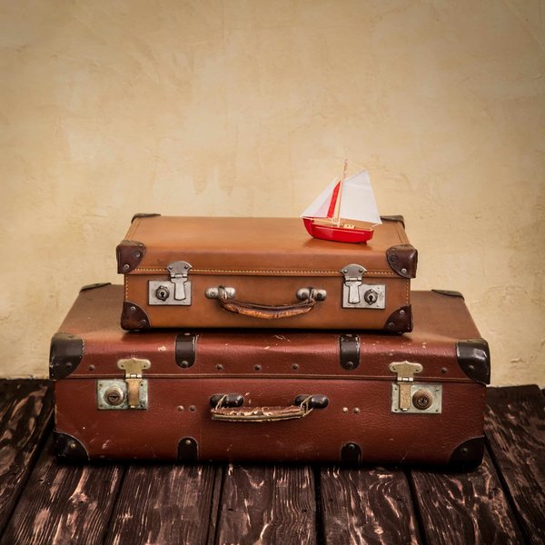 les actualités des agences de voyage en ligne