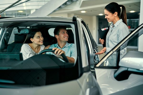 Location de voiture à Saint-Jean de Vedas : pourquoi cette solution ?