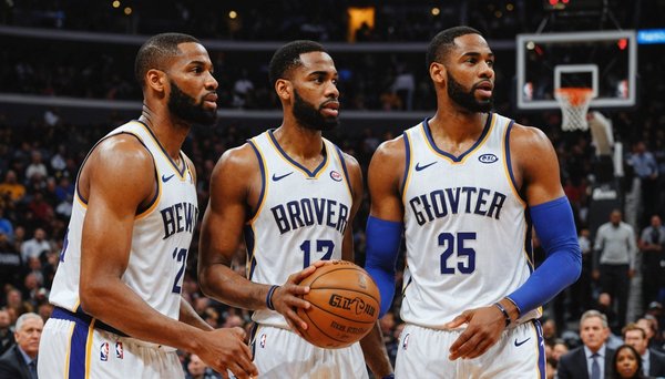 Découvrez comment acheter des billets nba à new york !